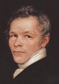 Frequently asked questions about schinkel denkmal. Karl Friedrich Schinkel Wikipedia