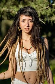 Shani Loukun öldürülmesi - Vikipedi