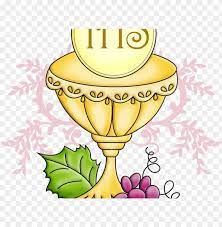 Download printable cross pictures and use any clip art,coloring,png graphics in your website, document or presentation. Rapes Clipart First Communion First Holy Communion Symbols Png Image With Transparent Background Toppng