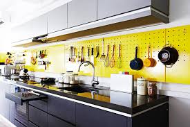 Kitchen accessories set gadgets group company logo. Kitchen Gadgets Group Home Facebook
