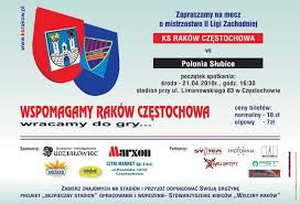 Raków częstochowa has also conceded an average of 1 goals per match in the same period. Rakow Czestochowa Home Facebook
