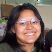 40+ "Prasadja" profiles