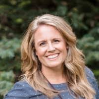 Janae Jackson's Instagram, Twitter & Facebook