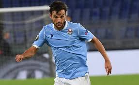 Inizialmente in programma alle ore 14.00 di oggi, la conferenza stampa di walter mazzarri cambia orario: Probabili Formazioni Lazio Torino Dubbi E Ballottaggi Inzaghi E Mazzarri