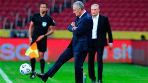 Bolivia (14 de junio), colombia vs. 9qkmum3nmgqhfm