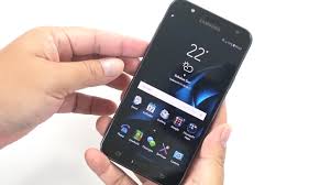 It removes frp locks from a samsung or lg phone using a personal computer without requiring a factory reset passcode. Ø­Ø°Ù Ø­Ø³Ø§Ø¨ Ø¬ÙˆØ¬Ù„ Remove Frp Samsung J7 Core Sm J701f Ø§Ù„Ø§ØµØ¯Ø§Ø± 8 1 0 Ø¢Ø®Ø± Ø­Ù…Ø§ÙŠØ© Ø­Ù„Ø¨ ØªÙƒ
