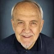 Heinz Family Obituaries