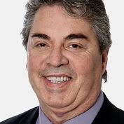 EVP Vertreter in Behörden