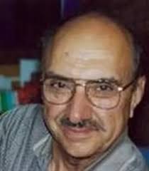 Obituary information for Muhammad Humayun Syed Dr.