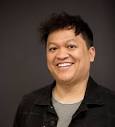 Profile Picture of David Hoang, M.D., Ph.D. - Citi - LinkedIn (@google.com) on Google