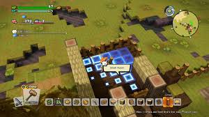 Create new learning spaces in your classroom with convenient room dividers. All Dragon Quest Builders 2 Room Recipes Allgamers