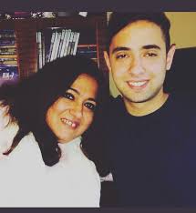 zaccollington) • Instagram photos and videos