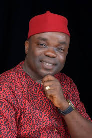 Another Happy Birthday to one of our #Godsquad kids. Today is Alanas 11th  birthday!!!!