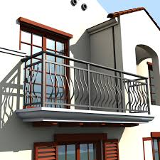 Glass railing, wrought iron fences, driveway gates, deck railings, automatic security gates, balcony railings and more. Galvanized Steel Aluminum Pipe Modern Balcony Wrought Iron Railing Design For Apartment Buy Modern Balcony Wrought Iron Railing Design Balcony Railing Design Balcony Railing Product On Alibaba Com