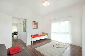 Das ulmer musterhaus in traditioneller holzständerbauweise mit seinen anspielungen an den bauhausstil, seinen klaren und modernen formen bietet einen großen offenen wohnessbereich mit. Musterhaus Ulm Contemporary Kids Stuttgart By Talbau Haus