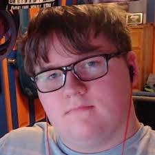 Trevor Archibald's Instagram, Twitter & Facebook