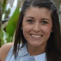 Kaylee Watson Email & Phone Number