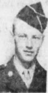 Earl Wilson Pigg (1925-2009)