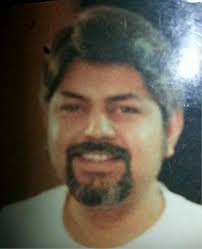 Jim Maze's Virtual Cemetery