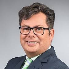 Jetzt informieren und kostenlos mit ihren deutsche bank daten registrieren. Finanzberater Team In Recklinghausen Db Finanzberatung