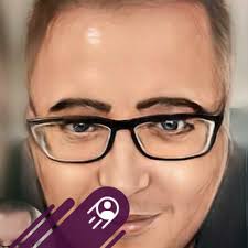 Hurry up and green light this.its what fans want and need.another TNG era  show the most successful era.