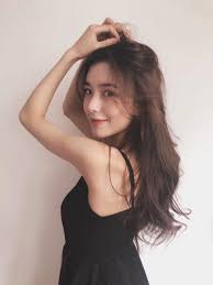 1064 播放 · 0 弹幕 iiiis孙一宁女明星来的. Uvsffrh5 0f3km