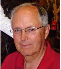 Ray Gant Obituary (1940