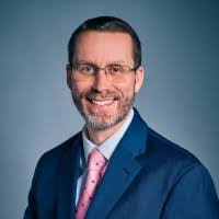 Craig Chartier's Instagram, Twitter & Facebook