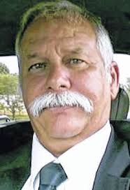 Gary Brackett Obituary (2023)