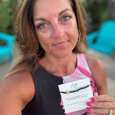 Remembering Phil, a Beloved Member of the Community