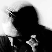 Shop for vinyl, cds and more from aries at the discogs marketplace. Aries Discography Discogs