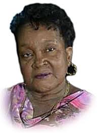 Elsira Aurelia Jansen