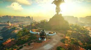 Rage 2 will be arriving on 14 may 2019 finally a sequel to the original game finally return to consoles. Rage 2 Pre Beta Trailer Reveals Nine Minutes Of Gameplay Variety