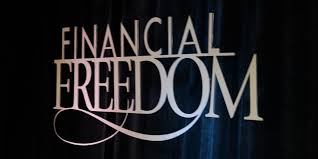 Apr 27, 2021 · january 26, 2021 aku yang tidak kau ini itu dan di anda akan apa dia saya kita untuk mereka ada tahu dengan bisa dari tak kamu kami adalah ke ya orang tapi harus pergi baik dalam sini seperti hanya ingin sekarang semua saja sudah jika oh apakah jadi satu jangan notes 1) this list was created using public/free Freedom Hutang Harbor