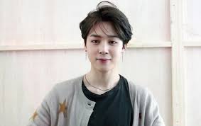 Jimin Bts Terfavorit Ini 20 Idol Paling Top Pilihan Orang Korea 2019