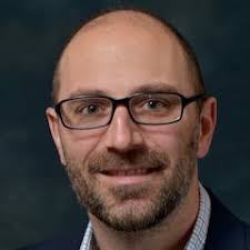 Does God Speak My Language? The Pioneering Legacy of Cam Townsend