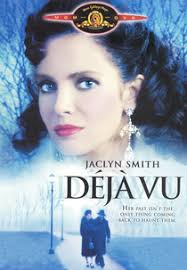 Shelley Winters (18 de Agosto de 1920)