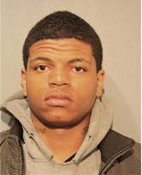 ᐅ Illinois Criminal Records 2009-2025