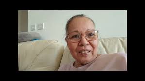 Camping Les Maraises 2025 Part 3