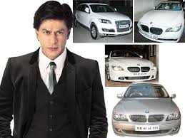 Maybe you would like to learn more about one of these? Shah Rukh Khan Ehefrau Vermogen Grosse Tattoo Herkunft 2021 Taddlr