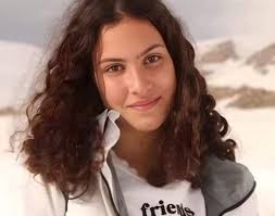 All the News, Views and Schmooze World Jews And Our Friends Can Use