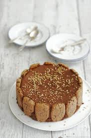 Epingle Sur Dessert