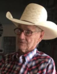 Obituary information for Willie "Bill" Earl See