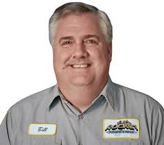 Rocket Plumbing Heating & Air Conditioning in Draper City