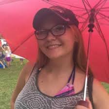 Donna Rossman (donna_rossman19)