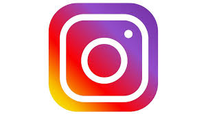 طريقة تهكر حساب الانستقرام كيف اهكر بالانستقرام سهل مره تهكير انستقرام و طريقة تجسس علي المحادثات برايفت أسهل طريقة تهكير حساب إنستقرام. Ø·Ø±ÙŠÙ‚Ø© ØªÙ‡ÙƒÙŠØ± Ø­Ø³Ø§Ø¨ Ø§Ù„Ø§Ù†Ø³ØªÙ‚Ø±Ø§Ù…