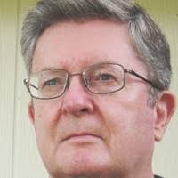 Sabitha Thammalla Email & Phone Number