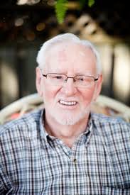 William Baxter Obituary (2021)