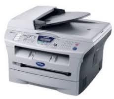Print professional documents with hq1200 output. Blog Posts Libraryload