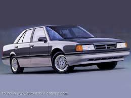 Image result for Light Rosewood 1991 Monaco